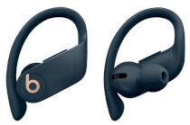 Tai nghe Bluetooth Apple PowerBeat Pro (Navy)