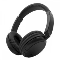 Tai nghe headphone không dây OEM KST-900ST2