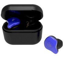 Tai nghe True Wireless Sabbat X12 Pro (Blue)