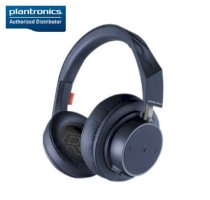 Tai nghe Plantronics BackBeat GO 600 (Navy)