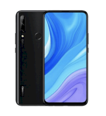 Huawei Enjoy 10 Plus 4GB RAM/128GB ROM - Magic Night Black