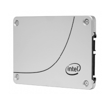 Ổ SSD Intel S4510 240Gb SATA3 SSDSC2KB240G801