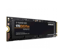 Ổ SSD Samsung 970 Evo Plus 2Tb PCIe 3.0x4 NVMe M2.2280