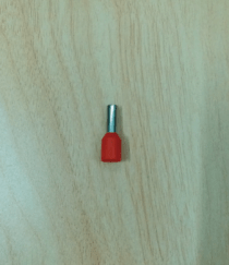 Cosse pin rỗng Tấn Phát E1508