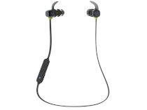 Tai nghe bluetooth Nuforce Be Sport 4 (Black)