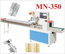 Máy đóng gói bản lề tốc độ cao An Thành MN-350