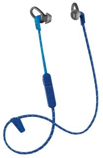 Tai nghe Plantronics BackBeat Fit 305 (Blue)