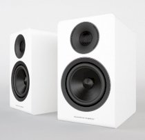 Loa Acoustic Energy AE300 (White)