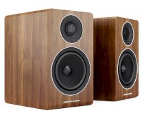 Loa Acoustic Energy AE300 (Walnut)