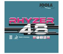 Mặt vợt bóng bàn Joola Rhyzer 48