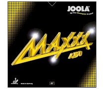 Mặt vợt bóng bàn Joola  Maxxx 450