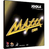 Mặt vợt bóng bàn Joola Maxxx 500