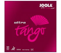 Mặt vợt bóng bàn Joola Tango Ultra