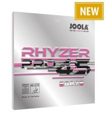 Mặt vợt bóng bàn Joola Rhyzer Pro 45