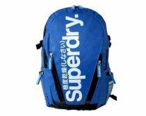 Balo Superdry Classic Tarpaulin Backpack