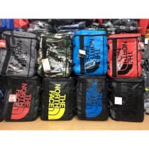 Balo The North Face Fuse box backpack chống nước size lớn-BTF02