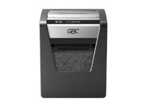 Máy Hủy Giấy GBC ShredMaster X415