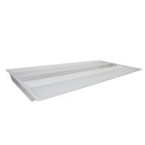 Bộ đèn led  âm trần Rạng Đông BD M15L 60x120/72W SS