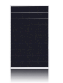 Pin mặt trời siêu mỏng Jinko TW-Solar 405W