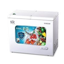 Tủ đông Sumikura SKFCS-240 ( 1 cửa trên  240L)