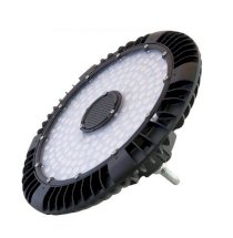 Đèn led  high bay- D HB03L 310/200W - Rạng Đông