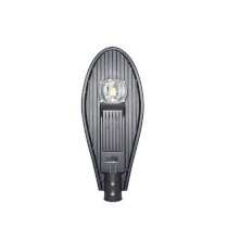 Đèn led chiếu sáng D CSD02L/40W - Rạng Đông (Chip led Citizen- Nhật)