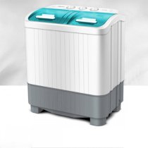 Máy giặt mini OEM AUX-01