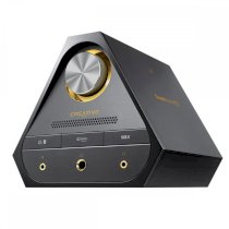 Loa Creative SoundBlaster X7