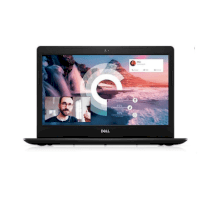 Dell Vostro 3590 V5I3505W Core i3-10110U/4GB/1TB HDD/Win10