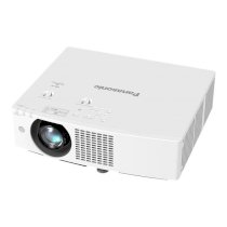 Máy chiếu Panasonic PT-VMZ50 (Công nghệ LCD - máy chiếu Laser)