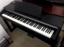 Đàn Piano Casio AP 420BK