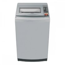 Máy giặt Aqua S72CT H2 - 7.2 kg