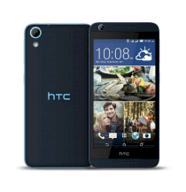 HTC Desire 625 1.5GB RAM/8GB ROM - Blue