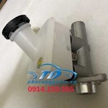 Tổng phanh Daewoo Matiz 2 96316435-3