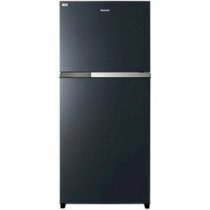 Tủ lạnh Panasonic Inverter 558 lít NR-BZ600PKVN mẫu 2019