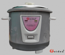 Nồi cơm điện Geidea MR-AG 426 (0.6L)