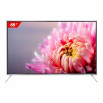 Tivi Smart 4K - cường lực Tovo  TO65M3Z1 65 inch