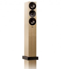 Loa Hi-Fi Amphion Helium 520 - Natural Birch