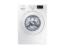 Máy giặt Samsung 7.5 Kg WW75J42G0IW/SV hơi nước
