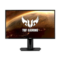 Màn hình TUF Gaming Asus VG27AQ (27 inch)