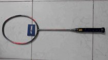 Vợt cầu lông Yonex- Duora 77 (màu đỏ xám)