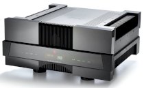 Ampli Gryphon Diablo 300