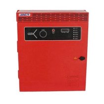 Máy biến tần Jact AT550-T3-045G/055P