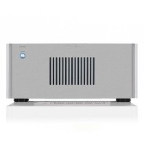 Power Amplifier Rotel RMB-1555