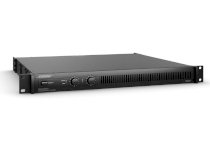 Power Ampli Bose PowerShare PS602P