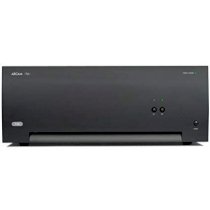 Power Amplifier Arcam P49