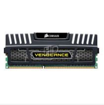 Ram Corsair Vengence 4GB DDR3-1600