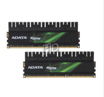 Ram DDR3 ADATA XPG Gaming Series V2.0 8G(2*4G) PC3-2000