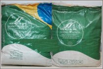 Tannic acid công nghiệp  bao 25kg