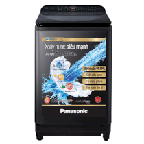Máy giặt  Panasonic NA-FD11VR1BV